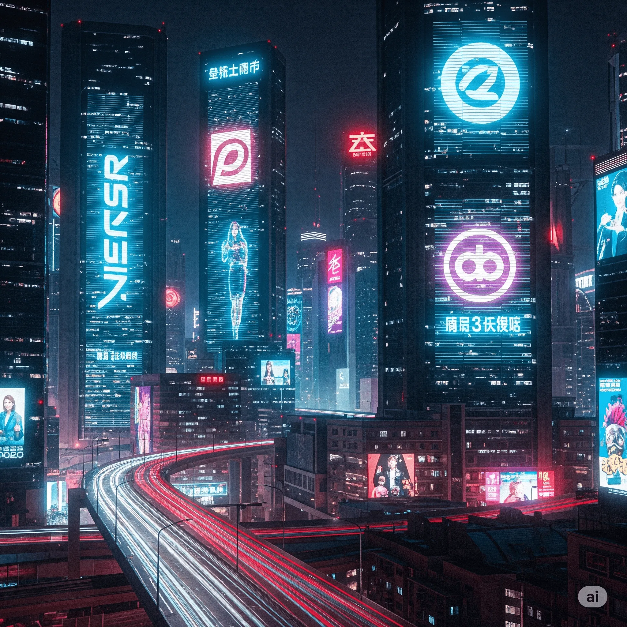Our Portfolio - 华体会体育