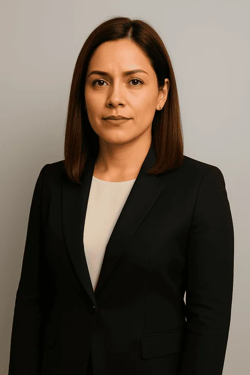 Meet Our Experts - 华体会体育