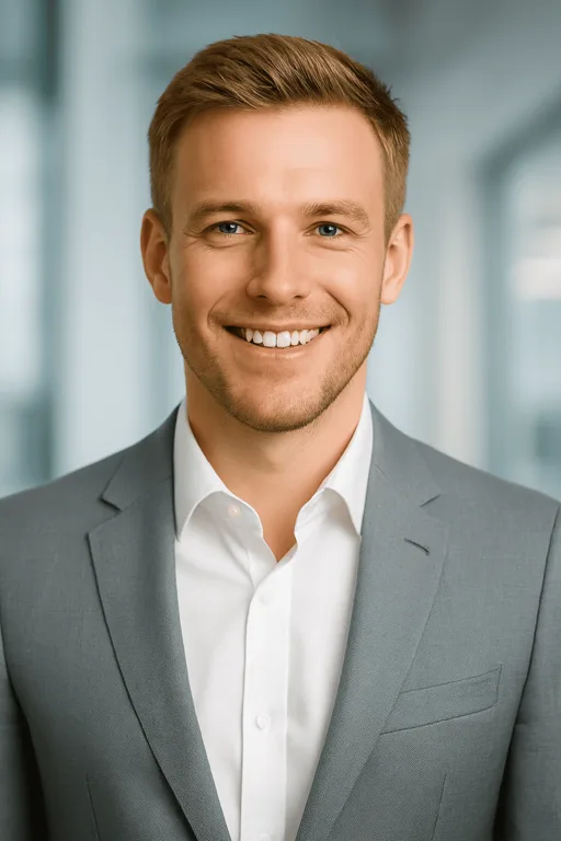 Meet Our Experts - 华体会体育