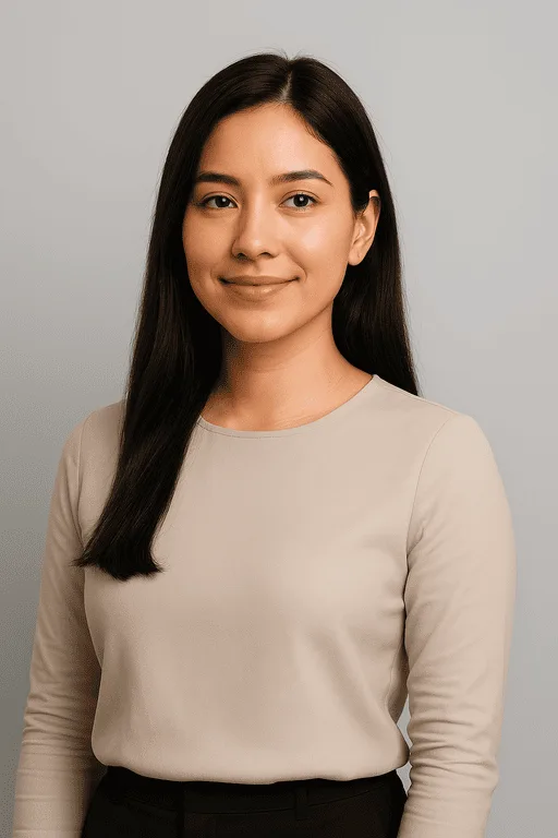Meet Our Experts - 华体会体育